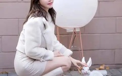 我离婚了找老妈做